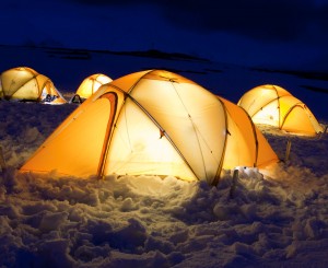 【南极基地营】南极半岛深度体验19天·极地露营~皮划艇~雪地远足~极地登山·南极最佳打开方式