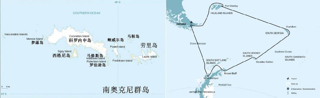 南奥克尼群岛.jpg 南奥克尼群岛.jpg