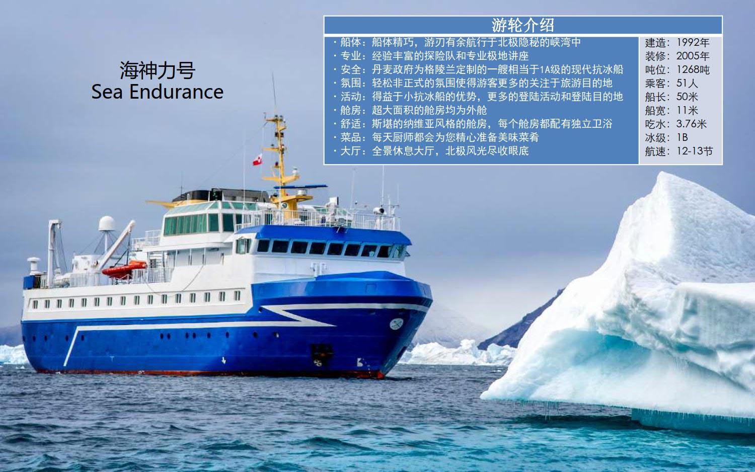 2018.09.20-9.30梦幻北极光 金色斯瓦尔巴9N11D（打包） - NL180313_15.jpg