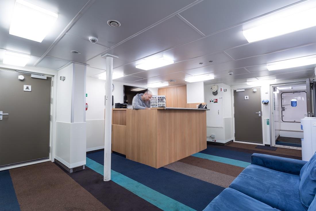 Ortelius, reception, deck 4 © Oceanwide Expeditions (1).jpg_Eduardus Lee.jpg