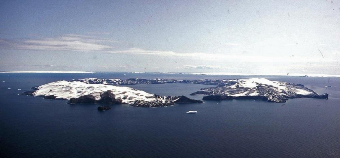 欺骗岛.jpg