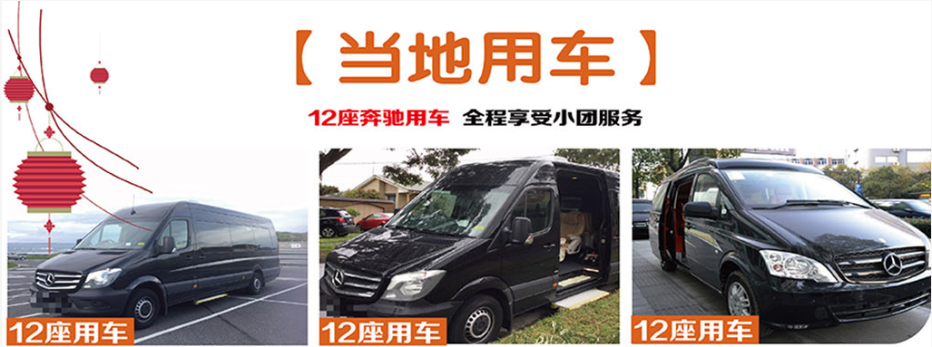 删.png
