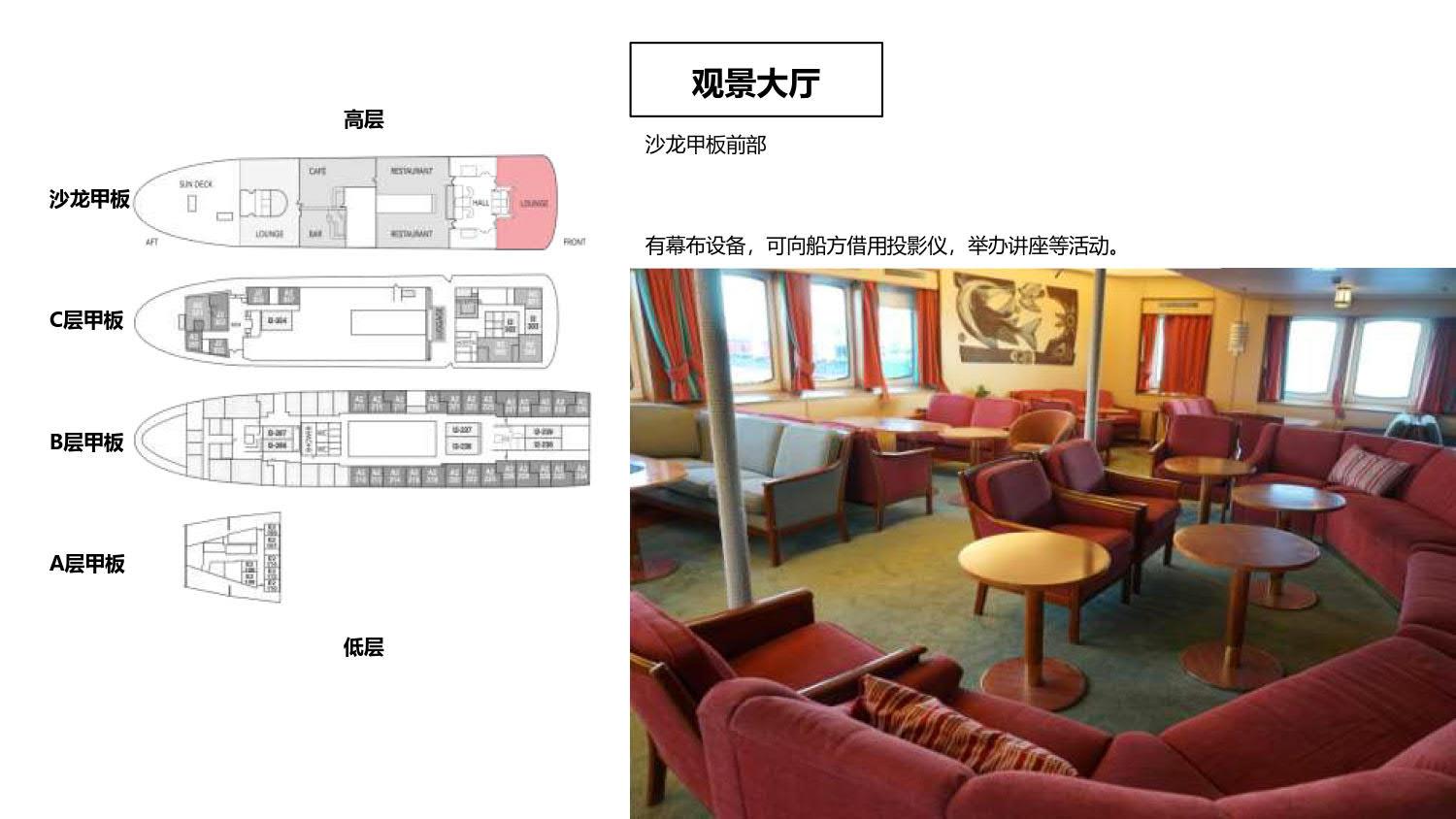 北极星号介绍及航程简介（20181107更新）_9.jpg