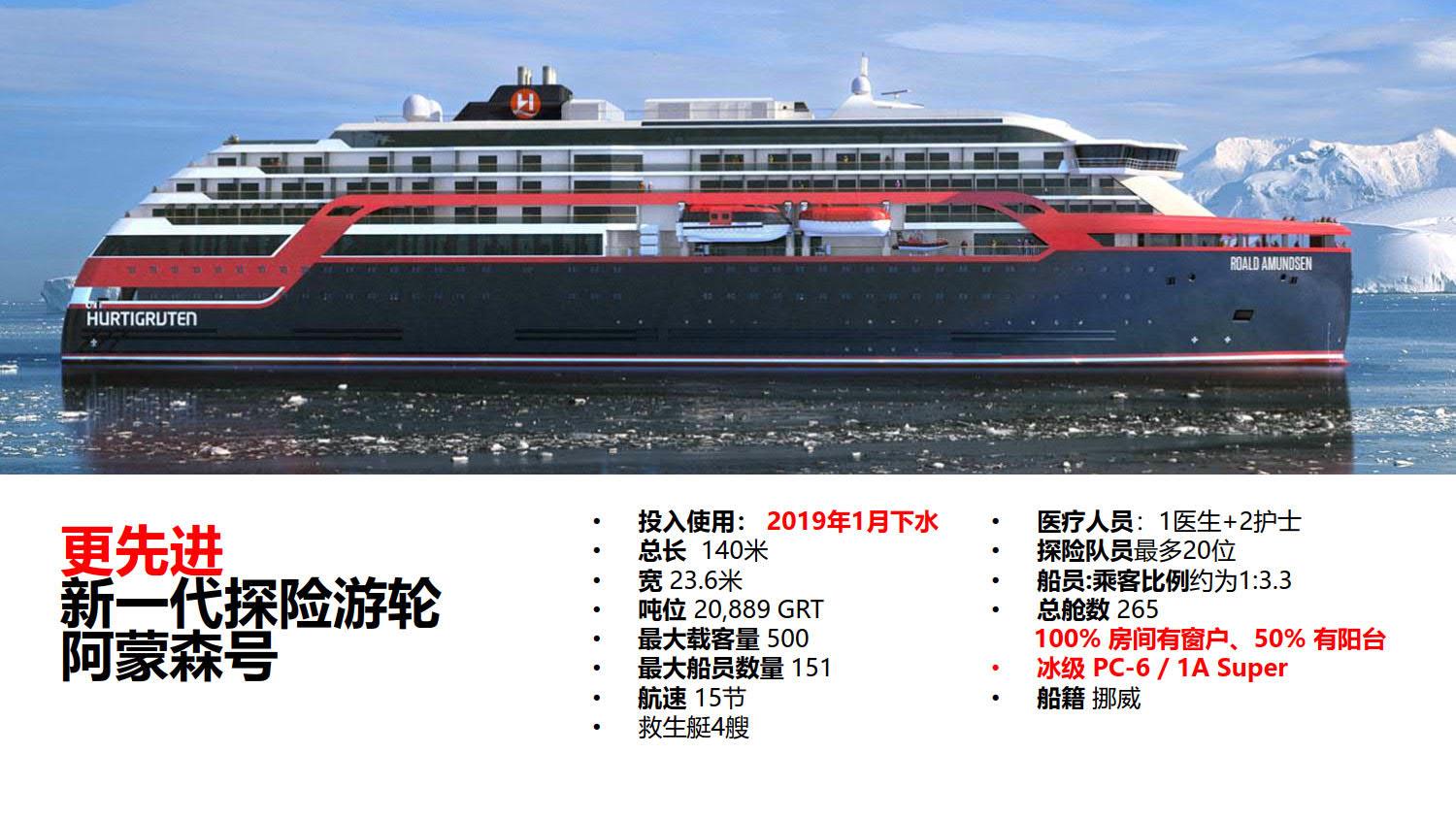 阿蒙森号_2.jpg