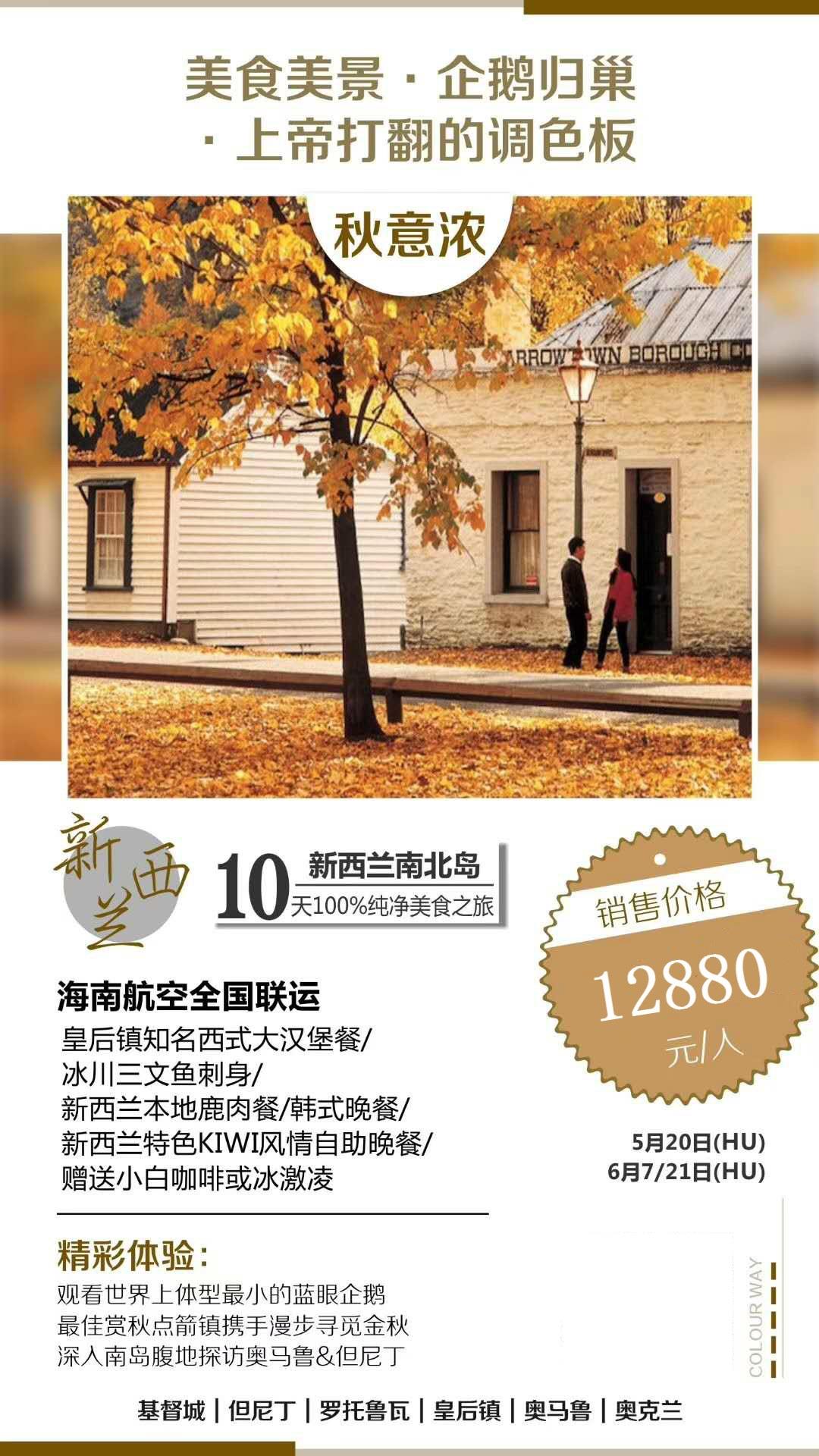 变不变.jpg