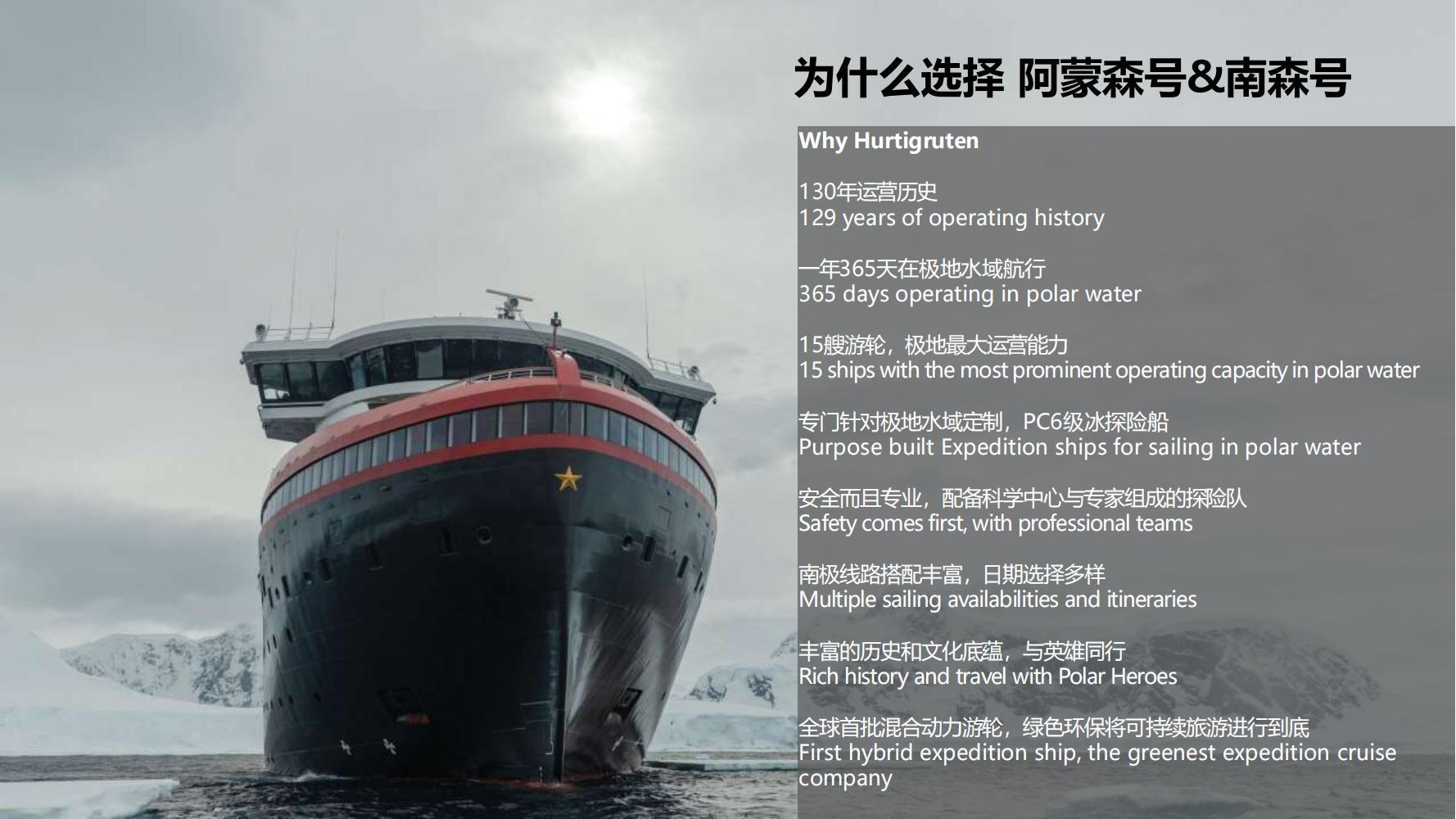 南森号与阿蒙森号 探险船介绍_01.jpg