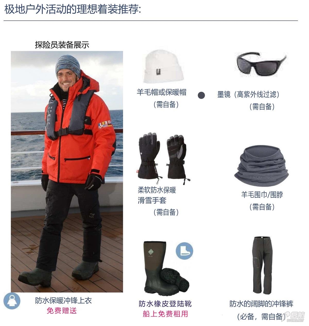 南极活动装备.jpg 南极活动装备.jpg
