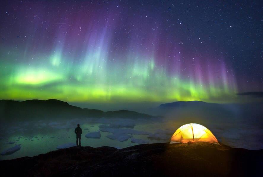 Aurora.jpg Aurora.jpg