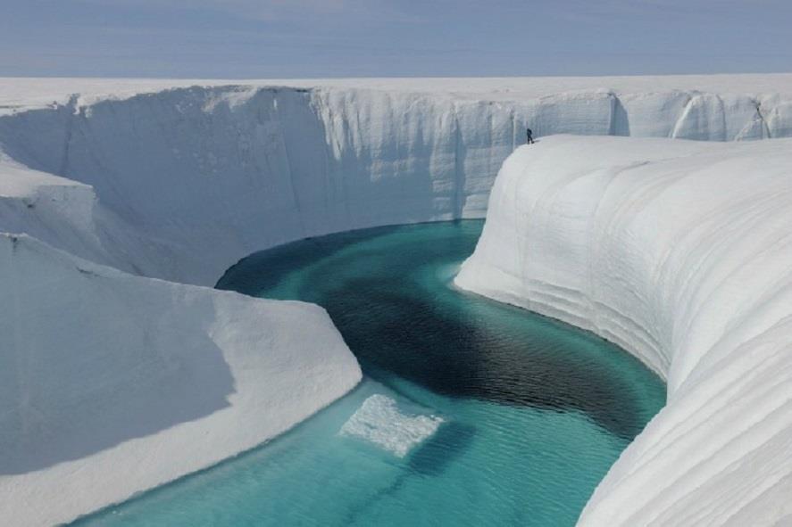 ice.jpg ice.jpg
