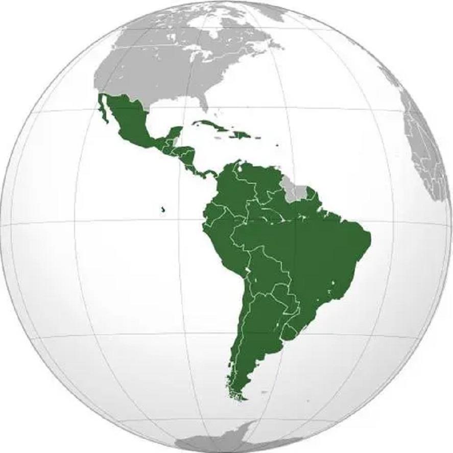 latin.jpeg latin.jpeg