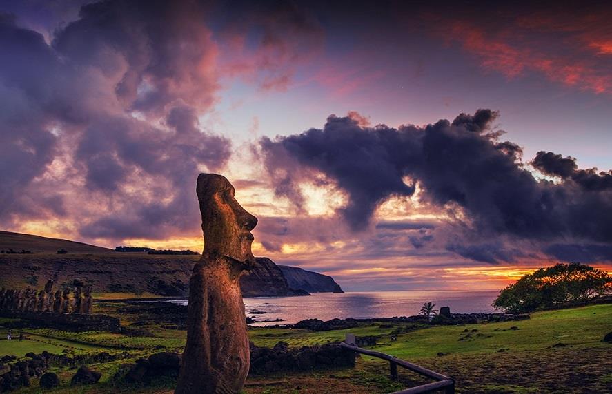rapanui.jpg rapanui.jpg