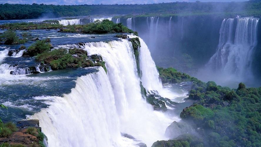 iguazu.jpg iguazu.jpg
