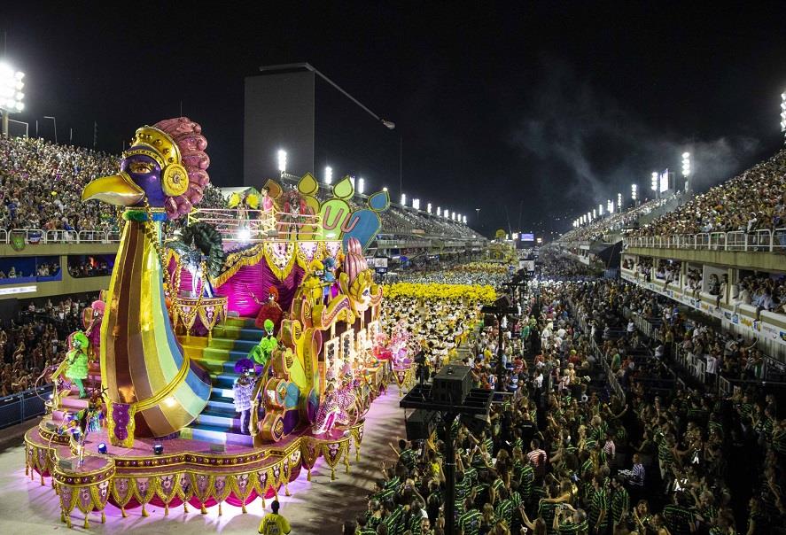 rio.jpeg rio.jpeg