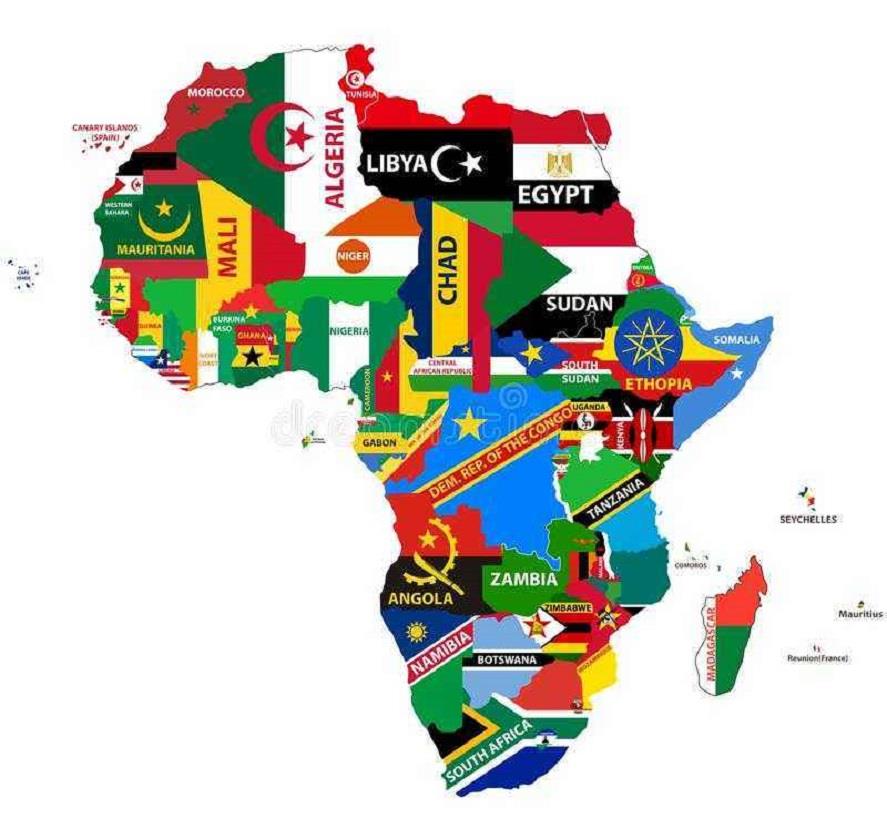 Africa.jpg Africa.jpg