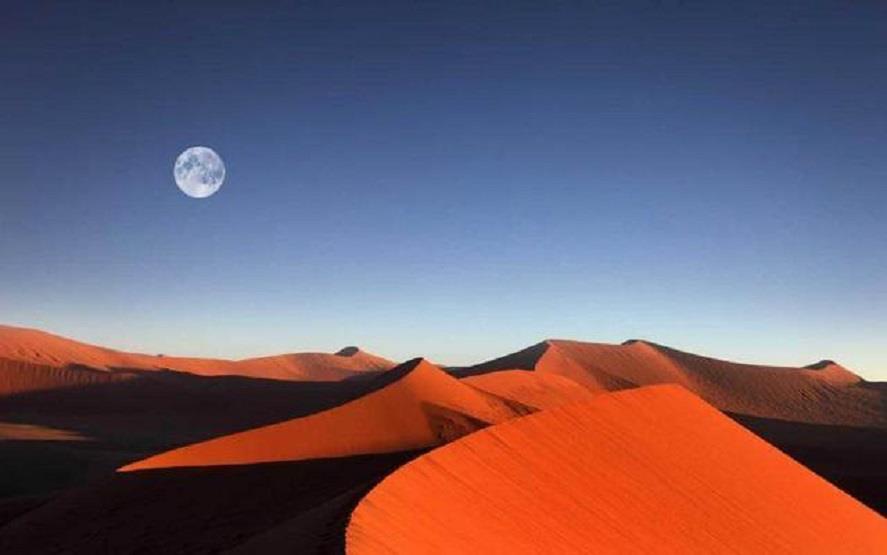 Namibia.jpg Namibia.jpg