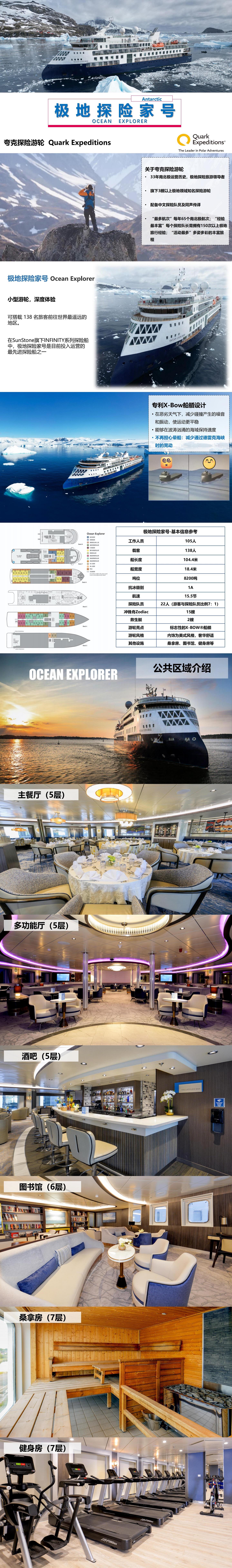 极地探险家号介绍-2.26_00.jpg